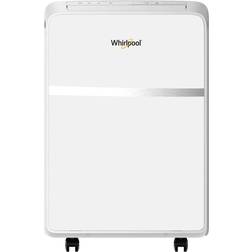 Whirlpool WHAP081BWC