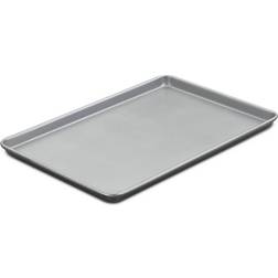 Cuisinart Chef's Classic Oven Tray 45.1x32.4 cm