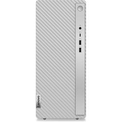 Lenovo IdeaCentre 5 14IAB7 90T30082UK