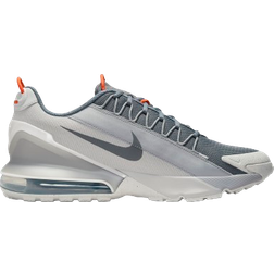 Nike Air Max Pulse Roam M - Cool Grey/Summit White/Light Smoke Grey/Dark Smoke Grey