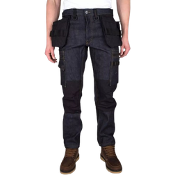 Dunderdon P12 Trouser