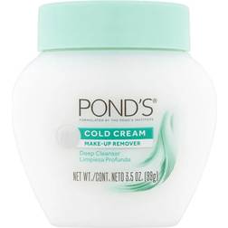 Pond's Cold Cream Cleanser 99g