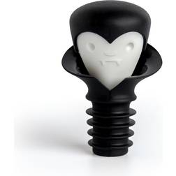 Ototo Count Corkula Wine Stopper & Skænkeprop