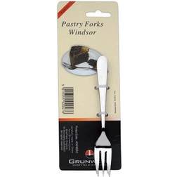 Grunwerg Windsor Kagegaffel 15cm 4stk