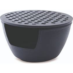 Shamila Hakone Pot Warmer