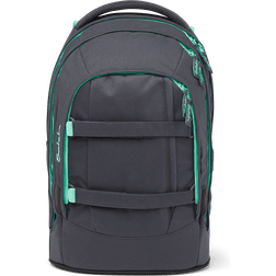 Satch Pack Backpack - Mint Phantom