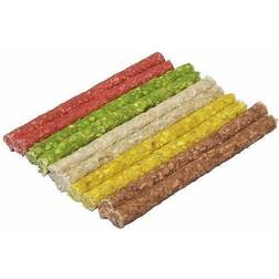 Hilton Dog Treats 0.7kg