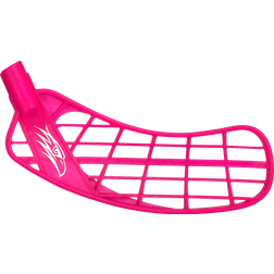 Salming Hawk Blade Touch Plus Magenta