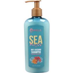 Mielle Sea Moss Shampoo 235ml