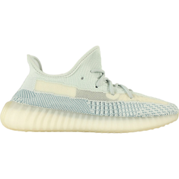 Adidas Yeezy Boost 350 V2 M - Cloud White