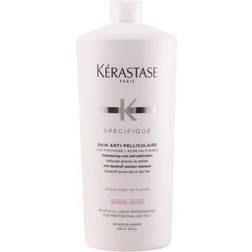 Kérastase Spécifique Bain Anti-Pelliculaire 1000ml