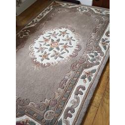 Origins Shensi Beige 67x210cm