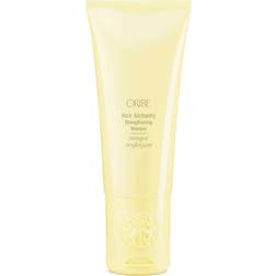 Oribe Hair Alchemy Strengthening Masque 150ml