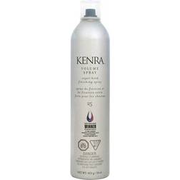 Kenra Volume Spray 25 16oz