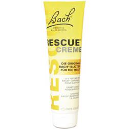 Bach Rescue Cream 150ml