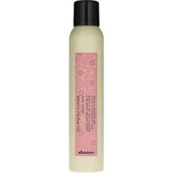 Davines More Inside Shimmering Mist 200ml