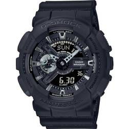 Casio G-Shock (GA-114RE-1A)