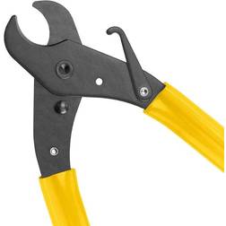 Platinum 10500C Cable Cutters