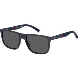 Tommy Hilfiger Polo Pique Polarized TH 2043/S FLL/IR