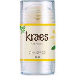 Kraes Sun Stick SPF30 30ml