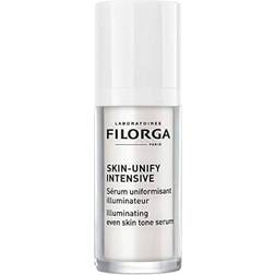 Filorga Skin-Unify Intensive Illuminating Even Skin Tone Serum 30ml