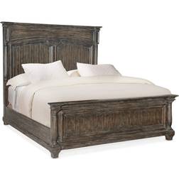 Hooker Furniture GCSR4359 King