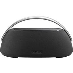 Harman/Kardon Go+Play 3