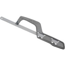 Stanley Tools 15-809 Hacksaw