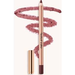 Zoeva Velvet Love Eyeliner Pencil Perfect Bordeaux