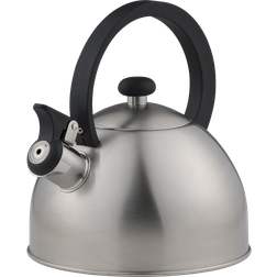 Funktion Stove Kettle 2L