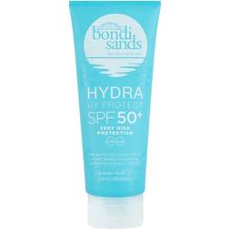 Bondi Sands Hydra UV Protect Face Lotion SPF50+