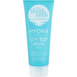 Bondi Sands Hydra UV Protect Face Lotion SPF50+ 150ml