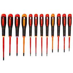 Bahco BE-9878SL Screwdriver