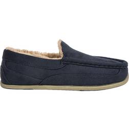 Deer Stags Kid's Lil Spun - Navy