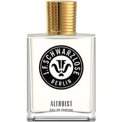 ALTRUIST JF Schwarzlose Berlin EdP 8ml