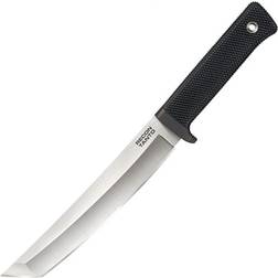 Cold Steel Recon Tanto Jaktkniv