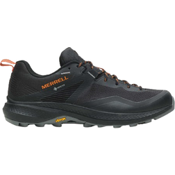 Merrell MQM 3 GTX M - Black/Exuberance