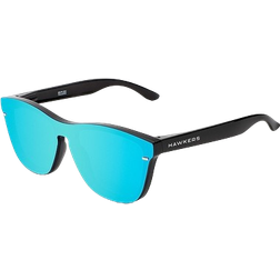 Hawkers One Venm Hybrid VOTR02