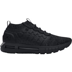 Under Armour Phantom 1 M - Black/White