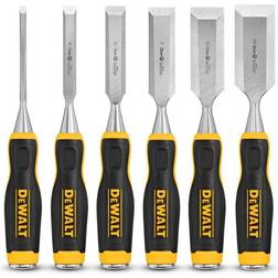 Dewalt DWHT16852-9 Stämjärn