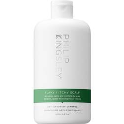 Philip Kingsley Flaky/Itchy Scalp Anti-Dandruff Shampoo 500ml