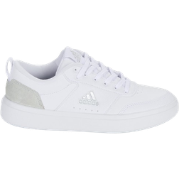 adidas Park St M - White/Gray