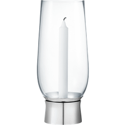 Georg Jensen Lumis Hurricane Transparent