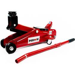 Hawk Donkraft VD 2 2T
