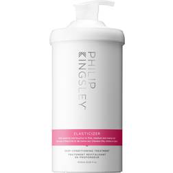 Philip Kingsley Elasticizer Deep-Conditioning Treatment 1000ml