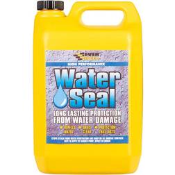 EverBuild 402 Water Seal 5L 1pcs