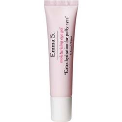 Emma S. Moisturising Eye Gel 15ml