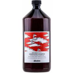Davines Naturaltech Energizing Shampoo 1000ml