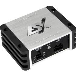 Esx QS-TWO