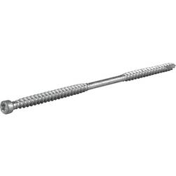 Essve 118102 6.5x90mm 100st